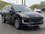 Used 2022 Ford Escape SEL for sale #PA37924 - photo 7