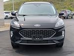Used 2022 Ford Escape SEL for sale #PA37924 - photo 8