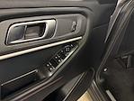 Used 2025 Ford Explorer ST-Line for sale #PB39583 - photo 12