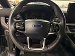 Used 2025 Ford Explorer ST-Line for sale #PB39583 - photo 15