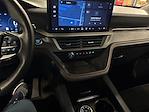 Used 2025 Ford Explorer ST-Line for sale #PB39583 - photo 18