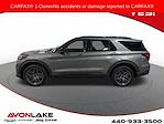 Used 2025 Ford Explorer ST-Line for sale #PB39583 - photo 3