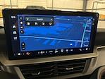 Used 2025 Ford Explorer ST-Line for sale #PB39583 - photo 20