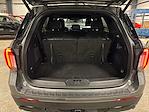 Used 2025 Ford Explorer ST-Line for sale #PB39583 - photo 23
