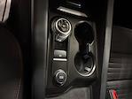 Used 2025 Ford Explorer ST-Line for sale #PB39583 - photo 24