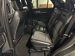 Used 2025 Ford Explorer ST-Line for sale #PB39583 - photo 25