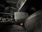 Used 2025 Ford Explorer ST-Line for sale #PB39583 - photo 26