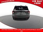 Used 2025 Ford Explorer ST-Line for sale #PB39583 - photo 4