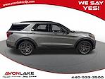 Used 2025 Ford Explorer ST-Line for sale #PB39583 - photo 7
