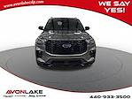 Used 2025 Ford Explorer ST-Line for sale #PB39583 - photo 9