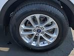 Used 2022 Ford Escape SE for sale #PB83518 - photo 10
