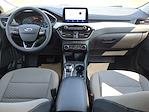 Used 2022 Ford Escape SE for sale #PB83518 - photo 11