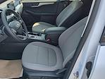 Used 2022 Ford Escape SE for sale #PB83518 - photo 12