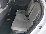 Used 2022 Ford Escape SE for sale #PB83518 - photo 14
