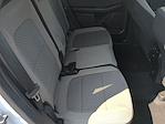 Used 2022 Ford Escape SE for sale #PB83518 - photo 15