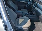 Used 2022 Ford Escape SE for sale #PB83518 - photo 16