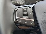 Used 2022 Ford Escape SE for sale #PB83518 - photo 17