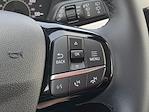 Used 2022 Ford Escape SE for sale #PB83518 - photo 18
