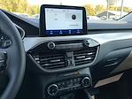 Used 2022 Ford Escape SE for sale #PB83518 - photo 19