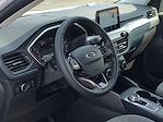 Used 2022 Ford Escape SE for sale #PB83518 - photo 3