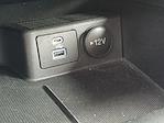 Used 2022 Ford Escape SE for sale #PB83518 - photo 21