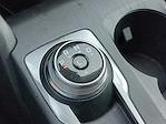 Used 2022 Ford Escape SE for sale #PB83518 - photo 22