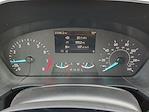 Used 2022 Ford Escape SE for sale #PB83518 - photo 23
