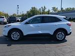 Used 2022 Ford Escape SE for sale #PB83518 - photo 4