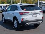 Used 2022 Ford Escape SE for sale #PB83518 - photo 2