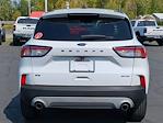 Used 2022 Ford Escape SE for sale #PB83518 - photo 5