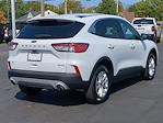Used 2022 Ford Escape SE for sale #PB83518 - photo 6