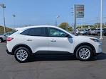 Used 2022 Ford Escape SE for sale #PB83518 - photo 7
