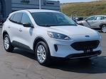 Used 2022 Ford Escape SE for sale #PB83518 - photo 8