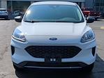 Used 2022 Ford Escape SE for sale #PB83518 - photo 9