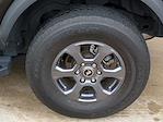 Used 2022 Ford Bronco for sale #PB86126 - photo 9