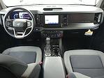 Used 2022 Ford Bronco for sale #PB86126 - photo 10
