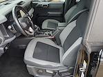 Used 2022 Ford Bronco for sale #PB86126 - photo 11