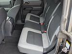Used 2022 Ford Bronco for sale #PB86126 - photo 13