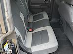Used 2022 Ford Bronco for sale #PB86126 - photo 14