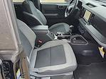 Used 2022 Ford Bronco for sale #PB86126 - photo 15