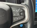 Used 2022 Ford Bronco for sale #PB86126 - photo 18
