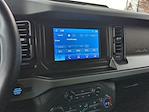 Used 2022 Ford Bronco for sale #PB86126 - photo 19