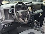 Used 2022 Ford Bronco for sale #PB86126 - photo 17