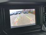 Used 2022 Ford Bronco for sale #PB86126 - photo 21