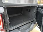 Used 2022 Ford Bronco for sale #PB86126 - photo 25