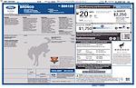 Used 2022 Ford Bronco for sale #PB86126 - photo 27