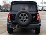 Used 2022 Ford Bronco for sale #PB86126 - photo 4