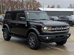 Used 2022 Ford Bronco for sale #PB86126 - photo 7