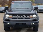 Used 2022 Ford Bronco for sale #PB86126 - photo 8