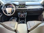 Used 2020 Lincoln Corsair for sale #PL25482 - photo 11